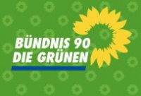 Bild 0 von JUISTER GRÜNE WARNEN VOR 