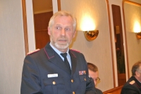 Bild 3 von Arend Janssen-Visser jun. wird neuer Vizechef der Feuerwehr