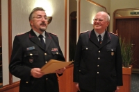 Bild 5 von Arend Janssen-Visser jun. wird neuer Vizechef der Feuerwehr