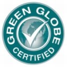 Bild 0 von Green Globe Certification präsentiert die Gewinner des Highest Achievement Awards 2012
