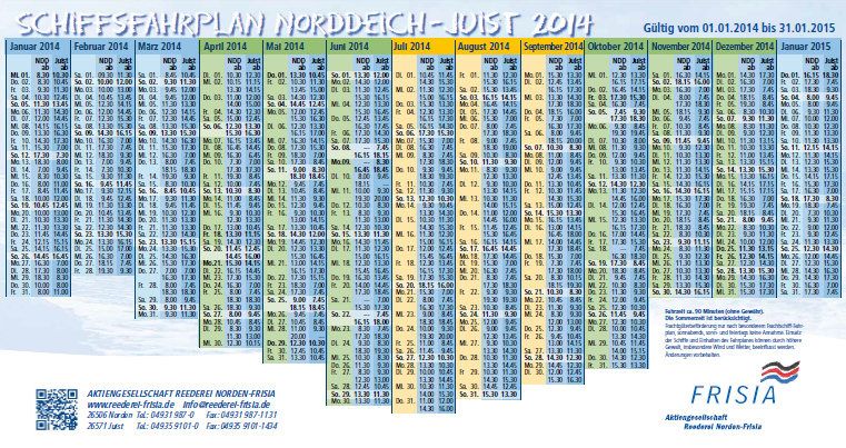 download biotechnicswastewater