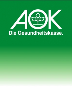 Bild 0 von Sprechtag der AOK