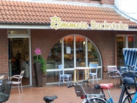 Bild 2 von Die Inselbäckerei Remmers gibt es auch auf Langeoog