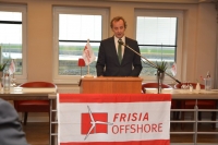 Bild 4 von Frisia-Offshore stellt 