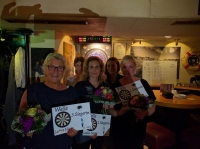 Bild 0 von Ladies Night im Juli