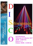 Bild 0 von Mi 25.10. Discoschwimmen im Meerwasser-Erlebnisbad im TöwerVital