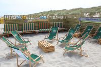 Bild 4 von Strandbar von Thomas Steimer wird sehr gut angenommen