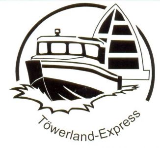 Bild 0 von „Töwerland-Express“ soll für mehr Inselanbindung nach Juist sorgen