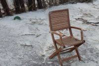 Bild 0 von Dünenabbrüche und Strandmüll bewegen die Inseln