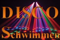 Bild 0 von Discoschwimmen am 17. April 2019