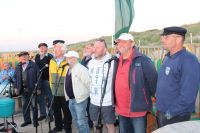 Bild 0 von Steimers Strandbar statt Kartoffelkiste