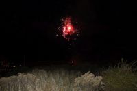 Bild 4 von Weitere Fotos vom Lampionumzug und Feuerwerk 