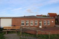 Bild 0 von Muss der Bauhof dem Nationalparkhaus weichen?