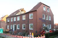 Bild 0 von Mit der Hotel-Pension „Talita“ geht wieder ein Stück Inselgeschichte