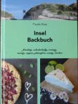Bild 0 von Das neue Juister Backbuch ist online erhältlich