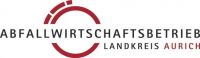 Bild 0 von Bekanntmachung Abfallwirtschaftsbetrieb LK Aurich