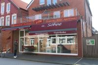 Bild 0 von Gittet & Söhne bieten Hauslieferung an