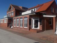 Bild 0 von Bäckerei Remmers bietet weiterhin frische Backwaren an