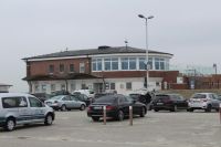 Bild 0 von Aktueller Sachstand der Corona-Entwicklung im Landkreis Aurich