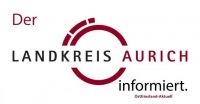 Bild 0 von Am Vatertag ist Alkohol im Außenbereich verboten