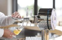 Bild 0 von Kompromiss im Konflikt um Alkoholausschank am Vatertag