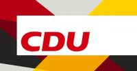Bild 0 von Juister CDU tritt mit neun Kandidaten zur Kommunalwahl an