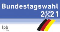 Bild 0 von CDU gehört auch auf Juist zu den Wahlverlierern 