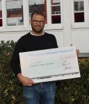 Bild 0 von DEHOGA Juist unterstützt die Flutopferkollegen in Rheinland-Pfalz
