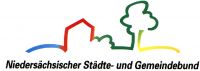 Bild 0 von Neujahrsempfänge der Kommunen finden nicht statt