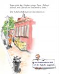 Bild 4 von Zweite Kinderbuch von Frauke Rose jetzt erhältlich