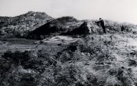 Bild 2 von JNN-RÜCKBLICK: Die schwere Sturmflut von 1962