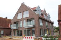 Bild 0 von Sommerzeit ist Bauzeit: Billstraße bis Ostdorf