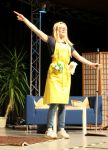 Bild 0 von Weitere Fotos von der Aufführung der Theater-AG