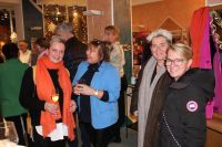 Bild 6 von „Salon Haars“ jetzt mit Zusatz „by André
