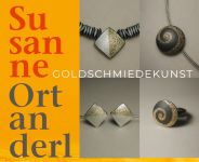 Bild 0 von Unikatschmuck von Susanne Ortanderl