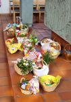 Bild 0 von Karwoche und Ostern in der kath.Kirche auf Juist