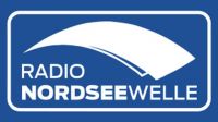 Bild 0 von „Mensch der Woche“ bei Radio Nordseewelle kommt diesmal von Juist