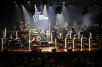 Bild 2 von Sonderfahrt mit „Frisia X“ zu einem ganz besonderen Konzert