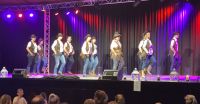 Bild 1 von Weitere Fotos vom 