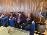 Bild 2 von Weitere Fotos vom 