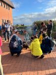 Bild 3 von Weitere Fotos vom 