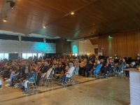 Bild 4 von Weitere Fotos vom 
