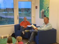 Bild 5 von Weitere Fotos vom 