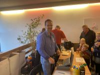 Bild 6 von Weitere Fotos vom 