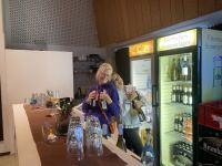 Bild 7 von Weitere Fotos vom 
