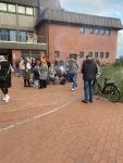 Bild 8 von Weitere Fotos vom 