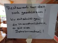 Bild 1 von Bleibt nur noch die Bimmelbahn zur Flugplatzanbindung?