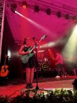 Bild 5 von Juistival: Es endete mit einem Fiasko beim Abschlusskonzert