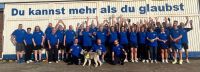 Bild 3 von Juist Open PingPongParkinson 2025 bot hochklassiges Tischtennis