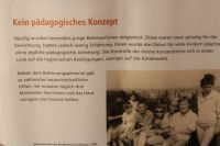 Bild 4 von Sonderausstellung im Inselmuseum startet mit „Tag der offenen Tür“